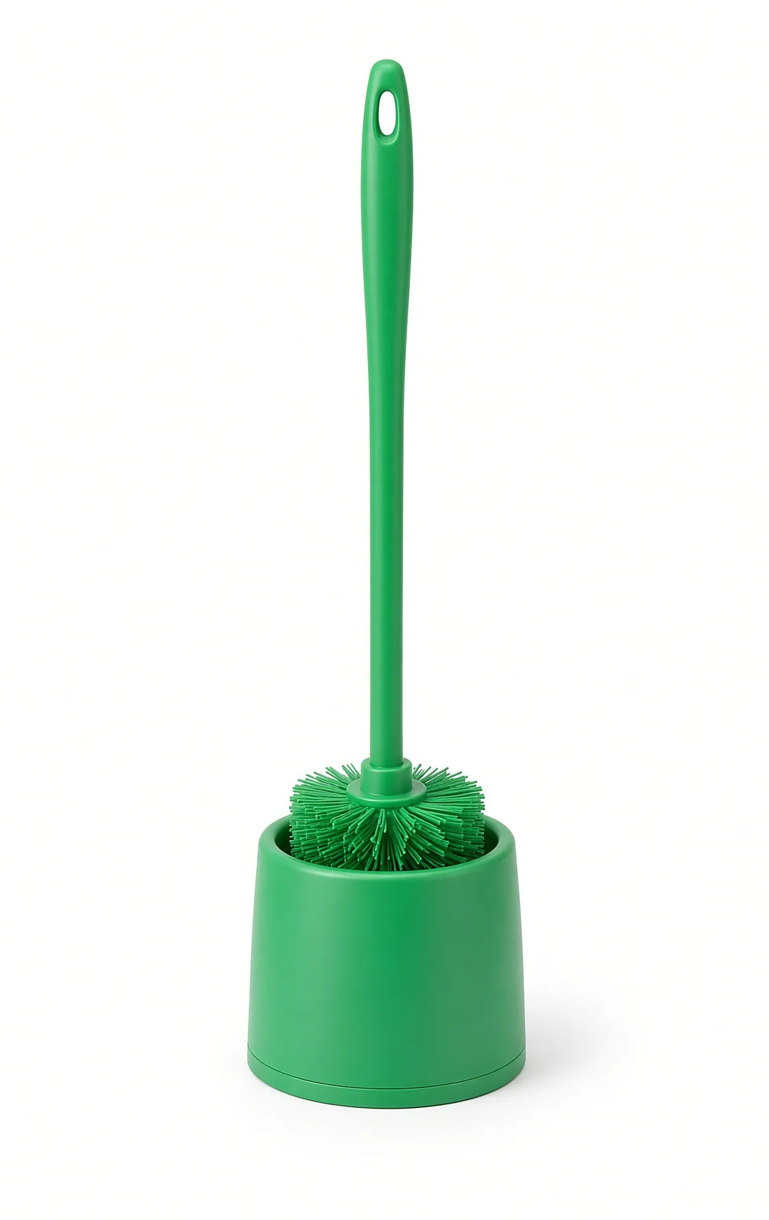 Cepillo para baño al mayoreo — Escobas y Cepillos