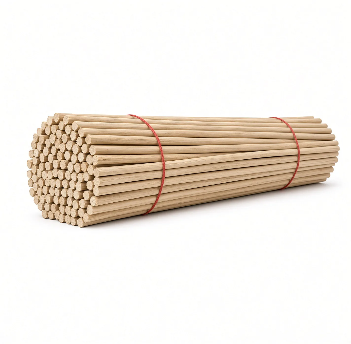 Bulto de palo peñolero al mayoreo — Palos