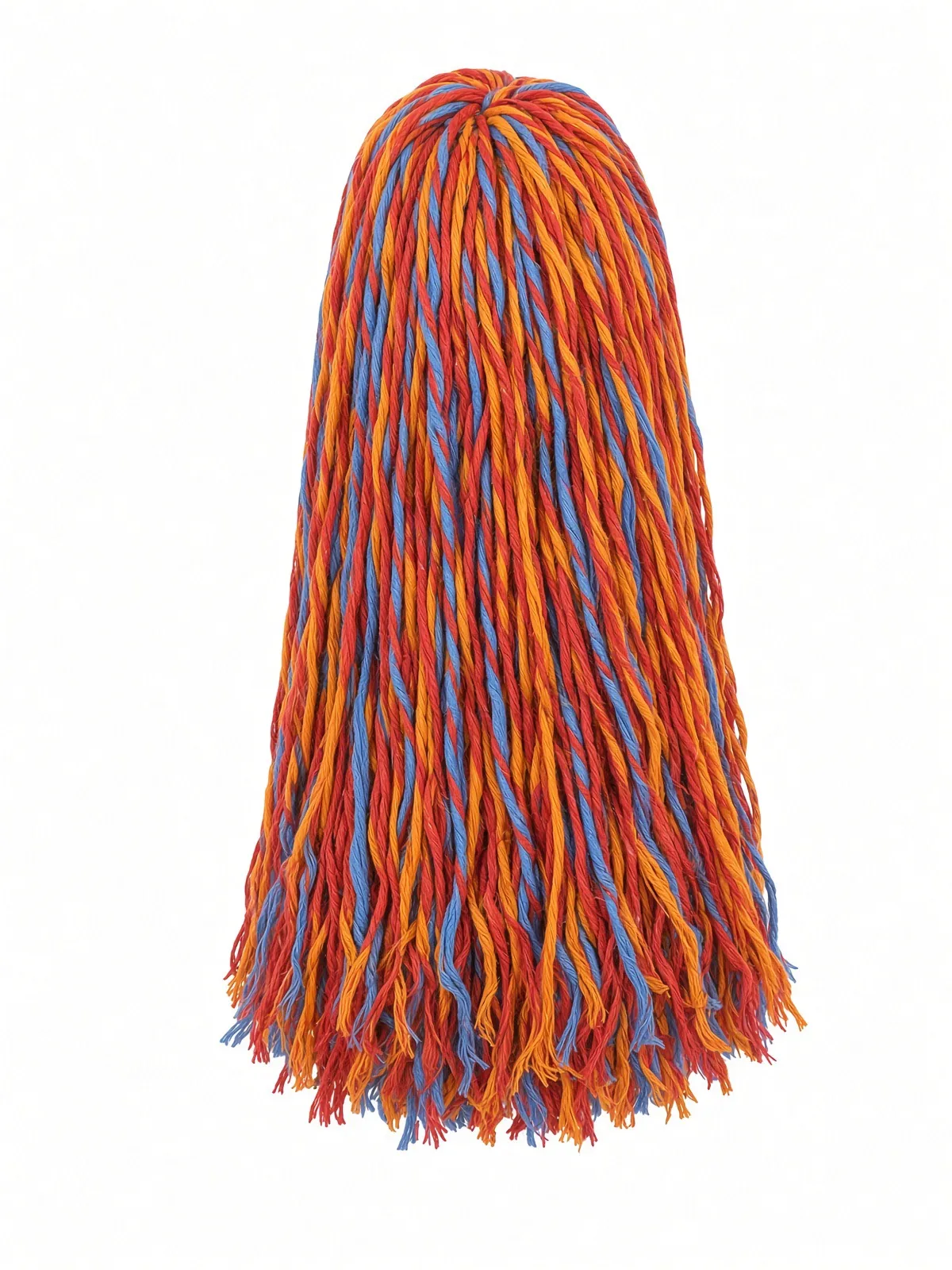 Trapeador Microfibra Española al mayoreo — Trapeadores
